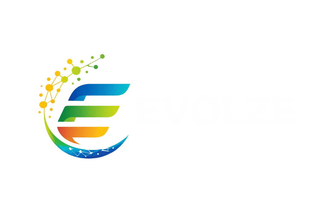 Evolze