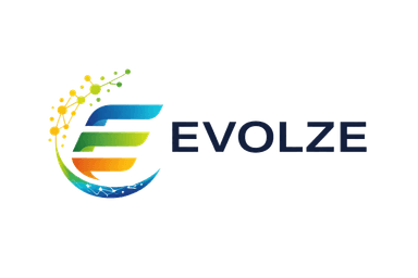 Evolze