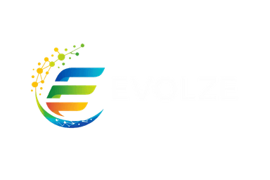 Evolze